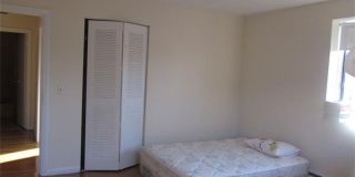 2-bedroom w/H&HW * One Block to BU 2-bedroom w/H&HW * One Block to BU Gallery 1