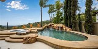 6 Almanzora Gallery 67