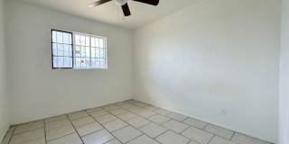 Northeast El Paso 3 Bed Refrig A/C Gallery 18