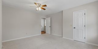 1530 Village Square Gallery 32