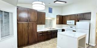 8629 White Rock Gallery 5