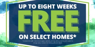 The Flats at SanTan Gallery 2