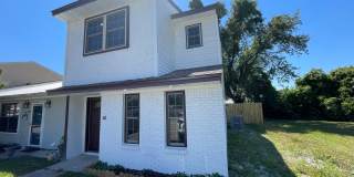 For Lease - 2 BR | 2.5 BA Remodeled Townhome Near TAFB! Gallery 1