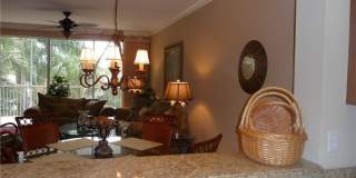 7709 Pebble Creek Cir unit: 6-203 Gallery 5