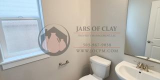 1329/1331 #2023-LL765 Gallery 9