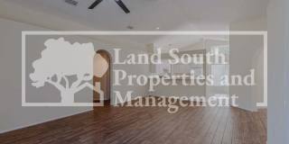 7053 Cascades Court Gallery 5