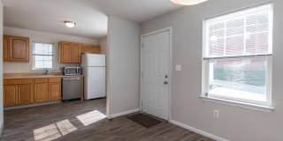 3718 MERRICK Road Gallery 21