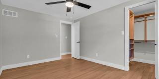 3729 Boulder Drive Gallery 20