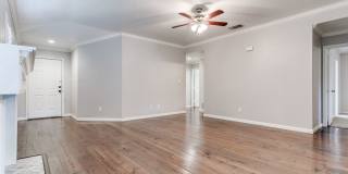 RENOVATED 3-BEDROOM IN PEBBLE OAK, NORTH EAST ISD Gallery 7
