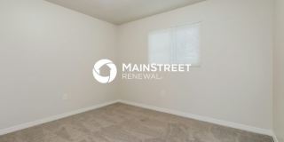 21200 Argyle Avenue Gallery 11