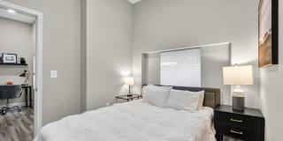 133 7TH ST SE #3 Gallery 17