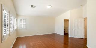 5 BED Summerlin home w/ 1ST FLOOR BED AND 3/4 BATH 5 BED Summerlin home w/ 1ST FLOOR BED AND 3/4 BATH Gallery 35