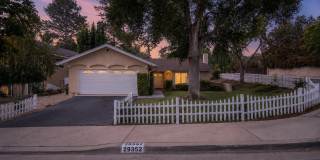 29352 Trailway Lane Gallery 1