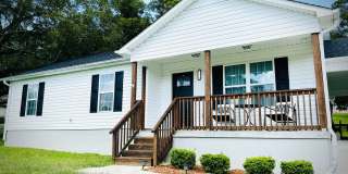 51 Co Rd 1328 Gallery 1