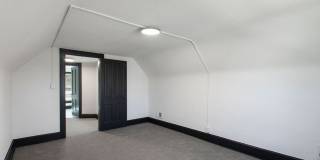 3 Bedroom Bungalow in Fort Collins Gallery 26