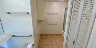 747 Wiliwili Street #804: Bright and spacious apartment centrally located! Gallery 19