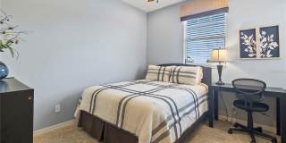 1331 JONAH DRIVE Gallery 28