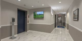 Roebling Row Gallery 87