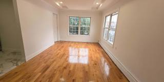 155-41 115th Avenue 155-41 115th Avenue Gallery 1
