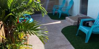 365 N Orlando Avenue Gallery 1