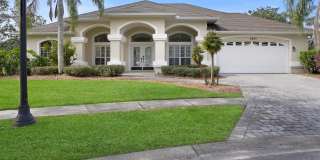 1401 SWEET BAY COURT Gallery 1