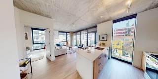 Nevéseno Gallery 25