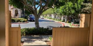 10230 Wateridge Circle 10230 Wateridge Circle Gallery 1