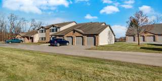 River's Cove Gallery 14