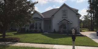 EXECUTIVE HOME IN WILD WING PLANTATION Gallery 1
