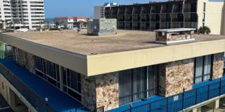 Amazing Community - HIDDEN GEM! Live Across Daytona Beach Inc Water, Internet & Cable (7-12 mo lease - not furnished) Gallery 22