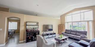 775 NW 165th Ave # 775, Pembroke Pines, FL 33028 Gallery 6