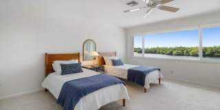 6110 N Ocean Boulevard 1, Ocean Ridge, FL 33435 Gallery 12