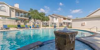 Keystone Apartments Gallery 42