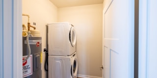 The Bluffs Gallery 5