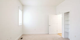Highly Walkable Downtown Condo Near West Main St Gallery 10