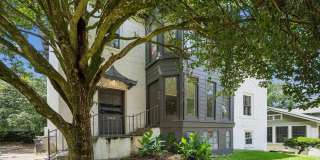 416/418 East State Street Gallery 1