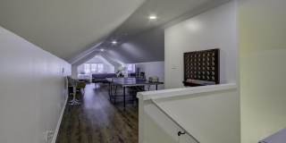 1855 OLIVER Ave Gallery 20