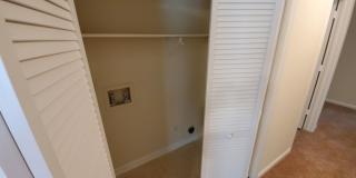 Updated 3BR, 2BA Durham Rental with Front Porch & Deck Updated 3BR, 2BA Durham Rental with Front Porch & Deck Gallery 16