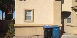 1432 Evening Song Avenue Gallery 1