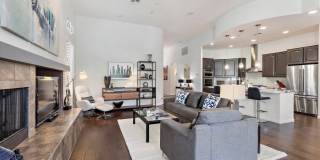 8184 E BEARDSLEY Road Gallery 11