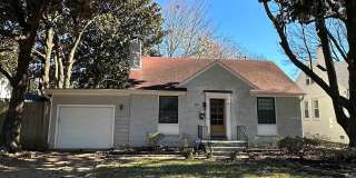 192 PALISADE Gallery 1