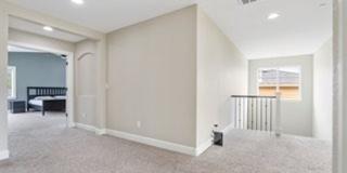 Beautiful 5 Bedroom with Den/Office and Large Bonus Room in Bethany Ridge!!! Gallery 17