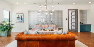 The Copeland The Copeland Gallery 5