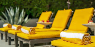 400 E Glen Cir Gallery 46