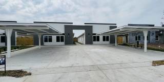 3526 S Dominique Dr Gallery 1