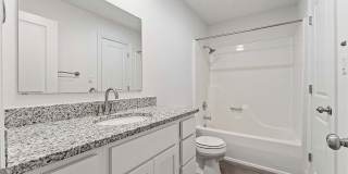 Reserve on Central Townhomes Gallery 25
