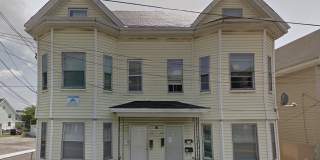 738 Central St Gallery 1
