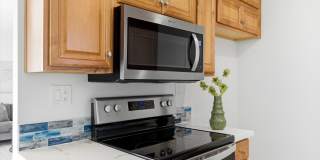 3609 2nd Street Gallery 20