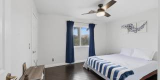 5397 Esparon Avenue Gallery 22
