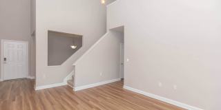 The Rothbury Gallery 132